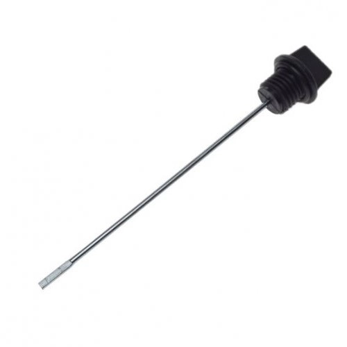 Датчик уровня масла Motorace BS0403
