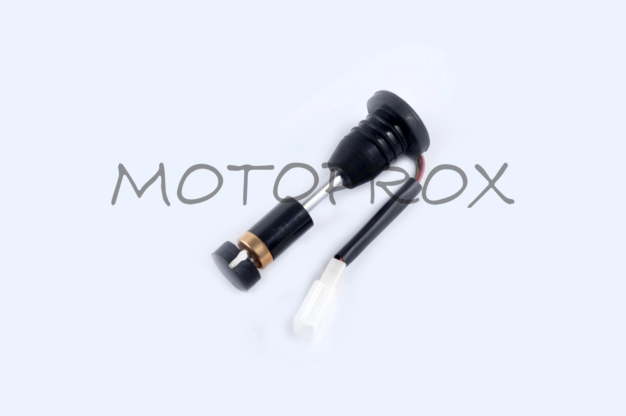 Датчик рівня масла Komatcu DMK-003 Yamaha Jog 50