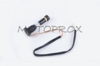 Датчик уровня масла Komatcu DMK-001 Stels 50