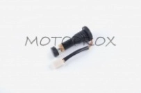 Датчик уровня масла Komatcu DMK-002 Stels 150