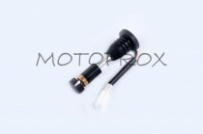 Датчик уровня масла Komatcu DMK-003 Yamaha Jog 50