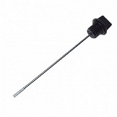 Датчик уровня масла Motorace BS0403