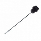Датчик уровня масла Motorace BS0403