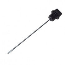 Датчик уровня масла Motorace BS0403