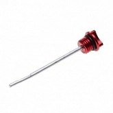 Датчик уровня масла Motorace PTB0402R