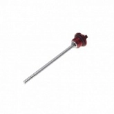 Датчик уровня масла Motorace PTB0402RB