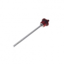 Датчик уровня масла Motorace PTB0402RB