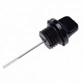 Датчик уровня масла Motorace YBR0403