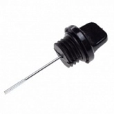 Датчик уровня масла Motorace YBR0403