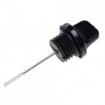 Датчик уровня масла Motorace YBR0403