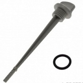 Датчик уровня масла Motorace ZVZ0403