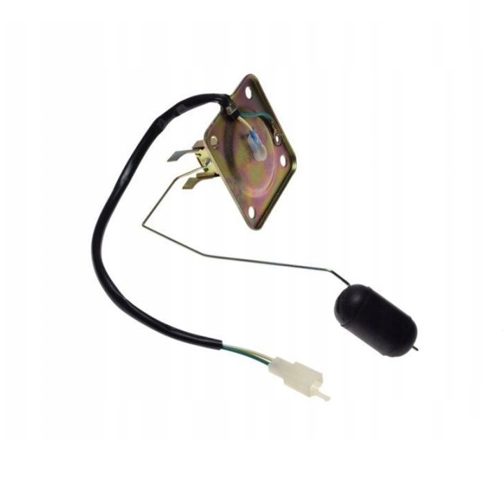 Датчик уровня топлива для мотоцикла Motorace J9022342