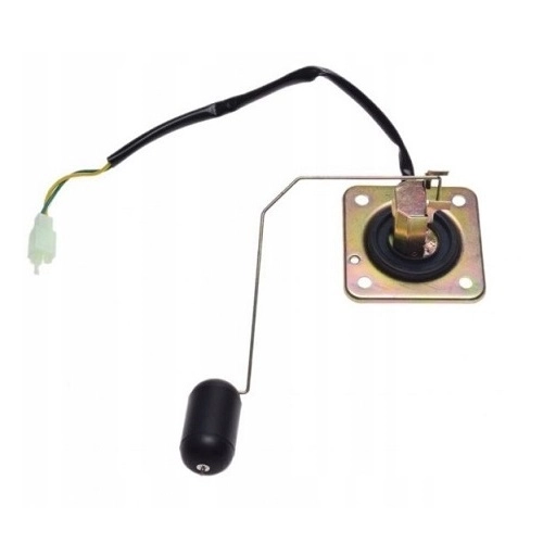 Датчик уровня топлива для мотоцикла Motorace J9042342B