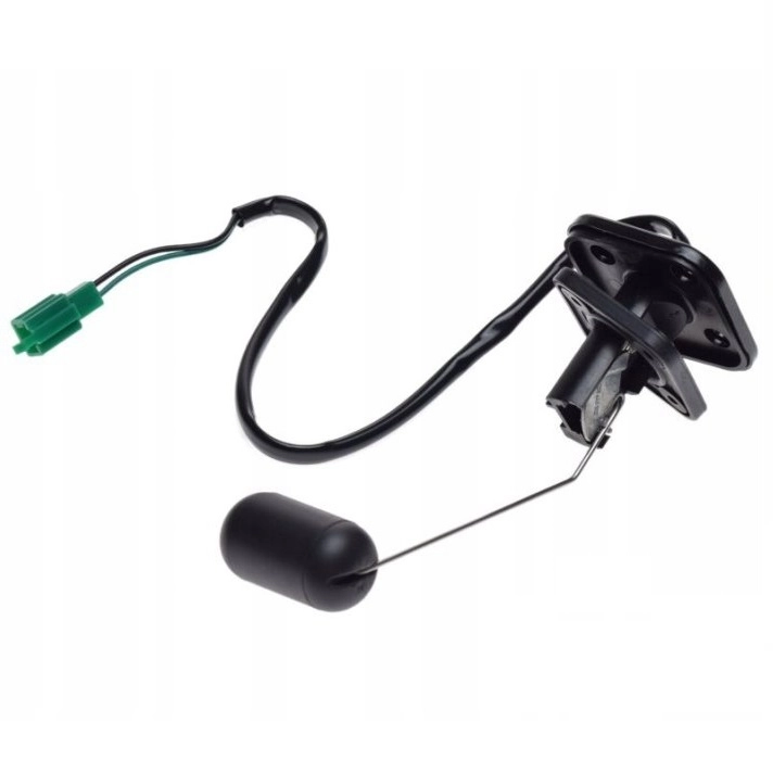 Датчик уровня топлива для мотоцикла Motorace TGB2342