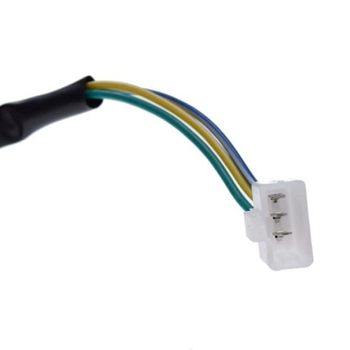 Датчик рівня палива для мотоцикла Motorace MDY-002