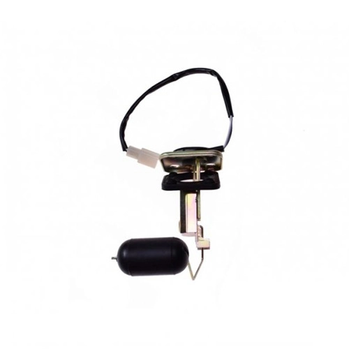 Датчик уровня топлива для мотоцикла Motorace MDY-003