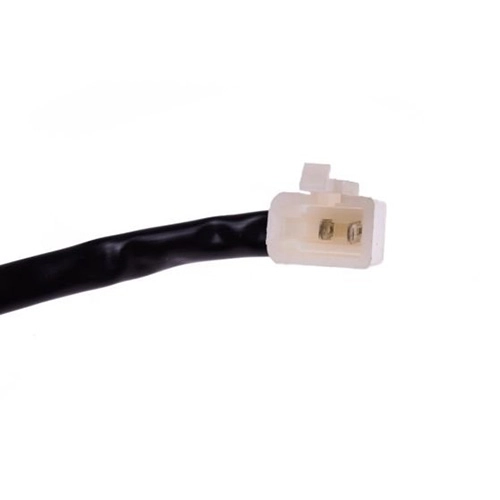 Датчик уровня топлива для мотоцикла Motorace MDY-003