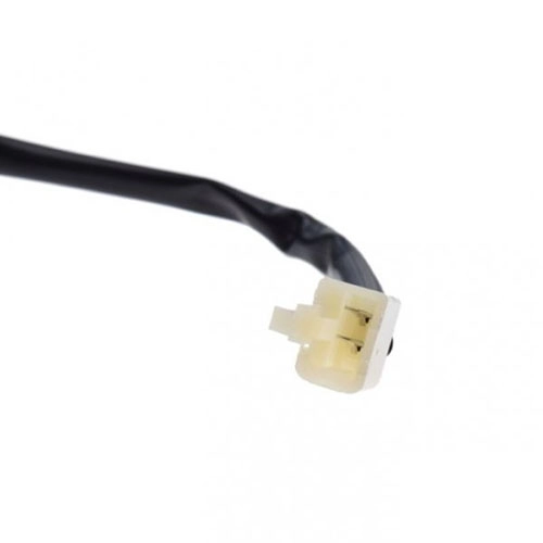 Датчик рівня палива для мотоцикла Motorace MDY-004