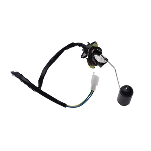 Датчик рівня палива для мотоцикла Motorace MDY-005