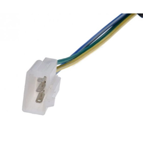 Датчик рівня палива для мотоцикла Motorace MDY-005