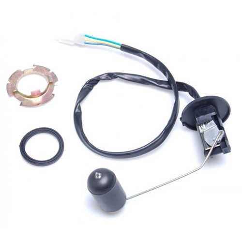 Датчик рівня палива для мотоцикла Motorace MDY-011