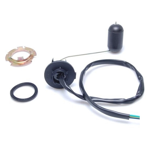 Датчик рівня палива для мотоцикла Motorace MDY-011