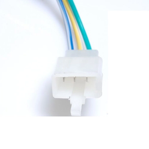 Датчик рівня палива для мотоцикла Motorace MDY-011