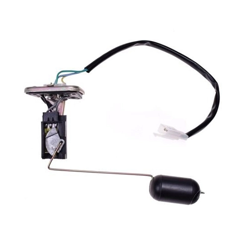 Датчик рівня палива для мотоцикла Motorace MDY-016