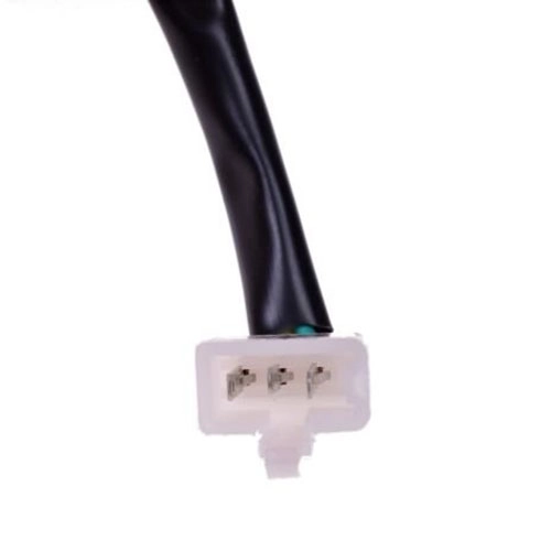 Датчик рівня палива для мотоцикла Motorace MDY-016