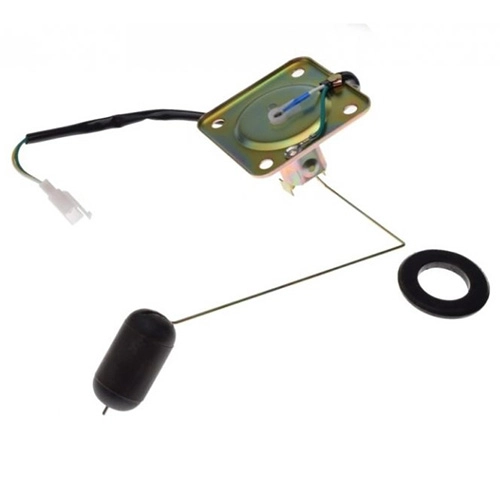 Датчик рівня палива для мотоцикла Motorace MDY-022