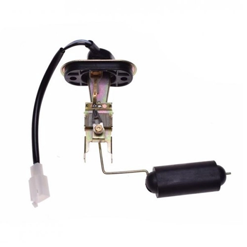 Датчик рівня палива для мотоцикла Motorace MDY-025
