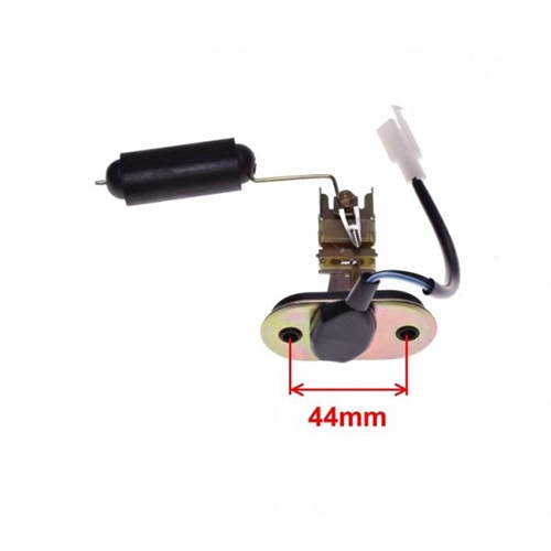 Датчик рівня палива для мотоцикла Motorace MDY-025