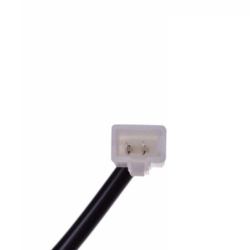 Датчик рівня палива для мотоцикла Motorace MDY-025