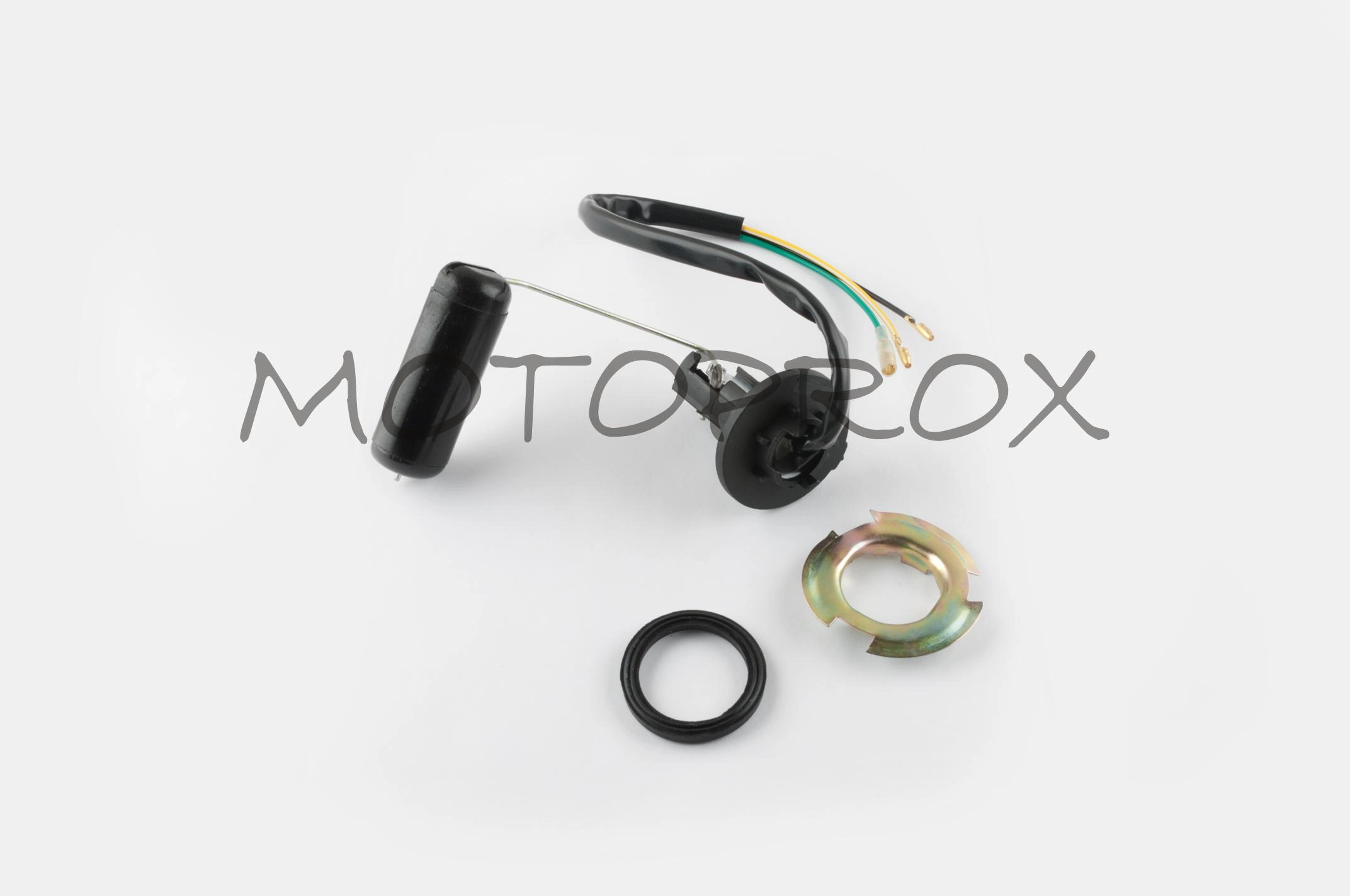Датчик рівня палива для мотоцикла Sensor61 DYT-004 Dio