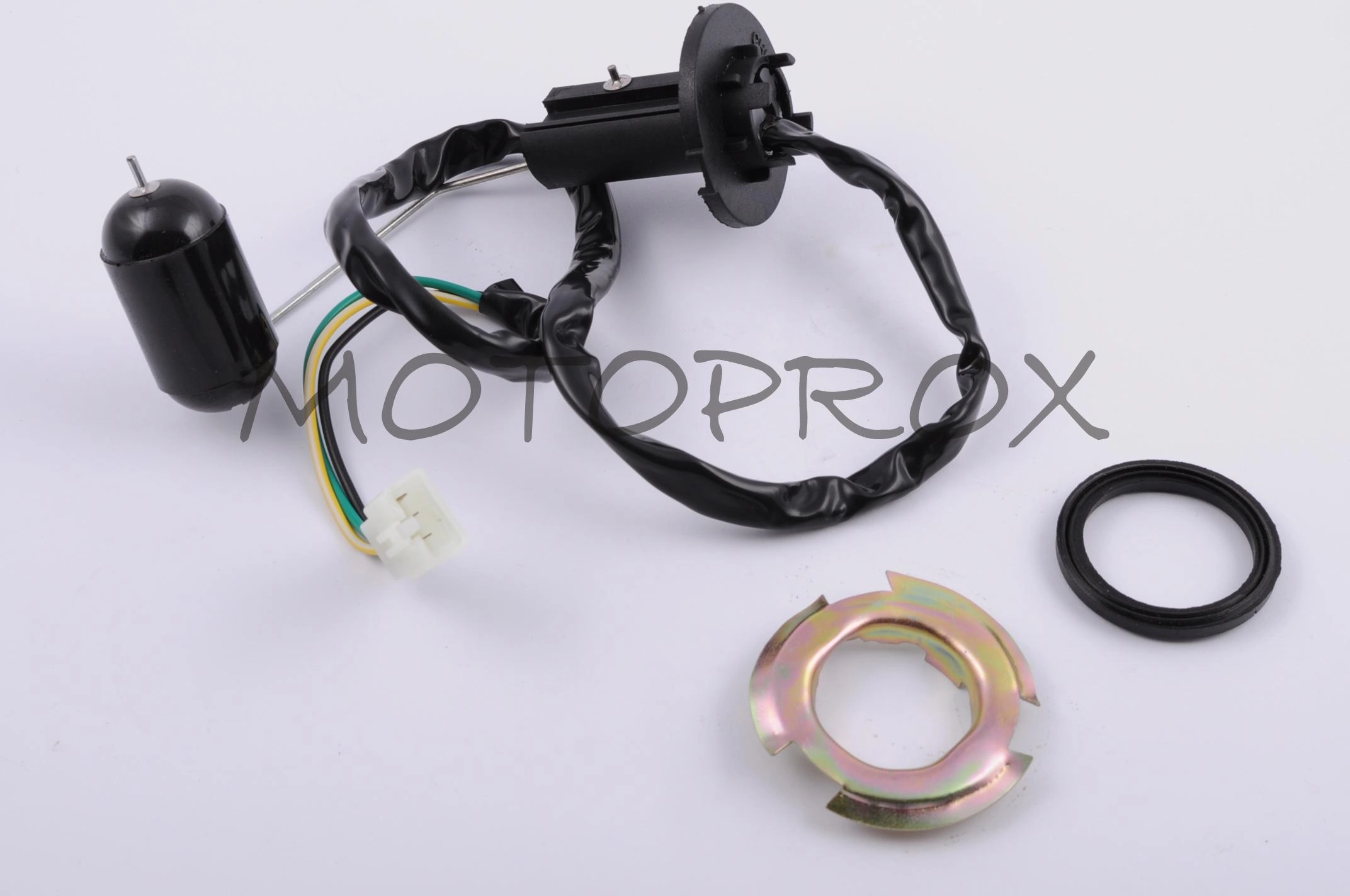 Датчик рівня палива для мотоцикла Sensor61 DYT-005 Honda Lead