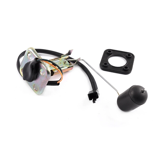 Датчик рівня палива для мотоцикла Sensor61 DYT-007 Yamaha Jog 50