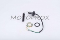 Датчик уровня топлива для мотоцикла Horza THD-002 Dio