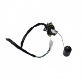 Датчик уровня топлива для мотоцикла Motorace MDY-005