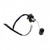 Датчик уровня топлива для мотоцикла Motorace MDY-005