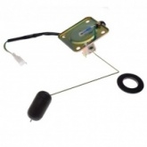 Датчик уровня топлива для мотоцикла Motorace MDY-022