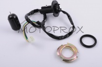 Датчик уровня топлива для мотоцикла Sensor61 DYT-005 Honda Lead