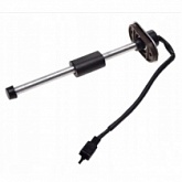 Датчик уровня топлива для мотоцикла Motorace J1252342