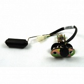 Датчик уровня топлива для мотоцикла Motorace J9012342