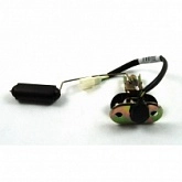 Датчик уровня топлива для мотоцикла Motorace J9012342