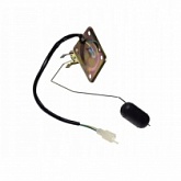 Датчик уровня топлива для мотоцикла Motorace J9022342