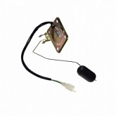 Датчик уровня топлива для мотоцикла Motorace J9022342