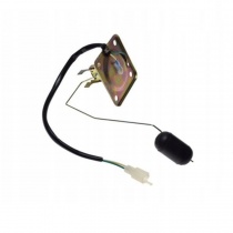 Датчик уровня топлива для мотоцикла Motorace J9022342
