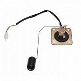 Датчик уровня топлива для мотоцикла Motorace J9042342B