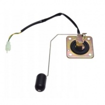 Датчик уровня топлива для мотоцикла Motorace J9042342B