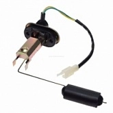 Датчик уровня топлива для мотоцикла Motorace RCA2342